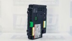 Schneider Electric HMIG3U